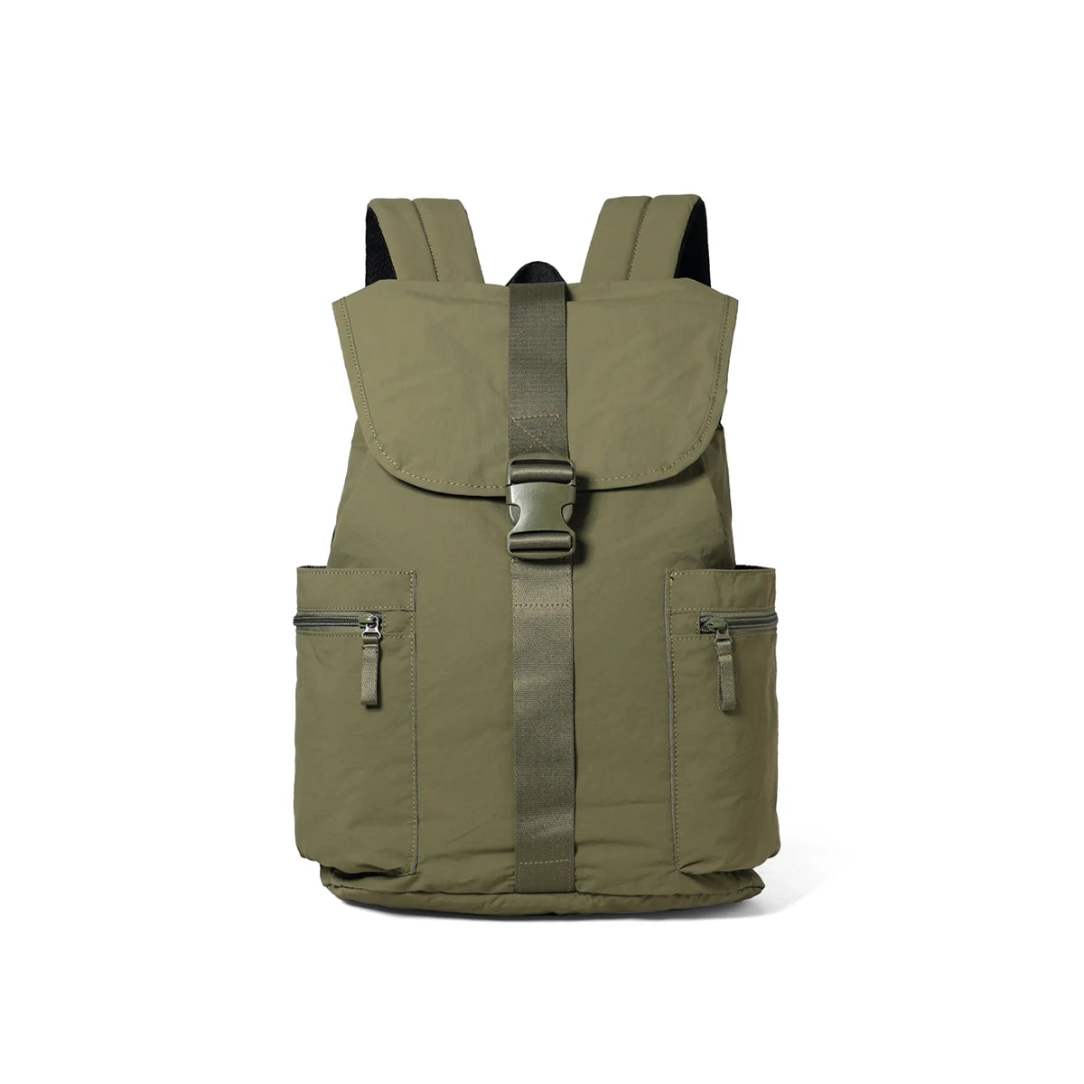 Stylish Lightweight Women's Backpack | Perfect Travel Companion