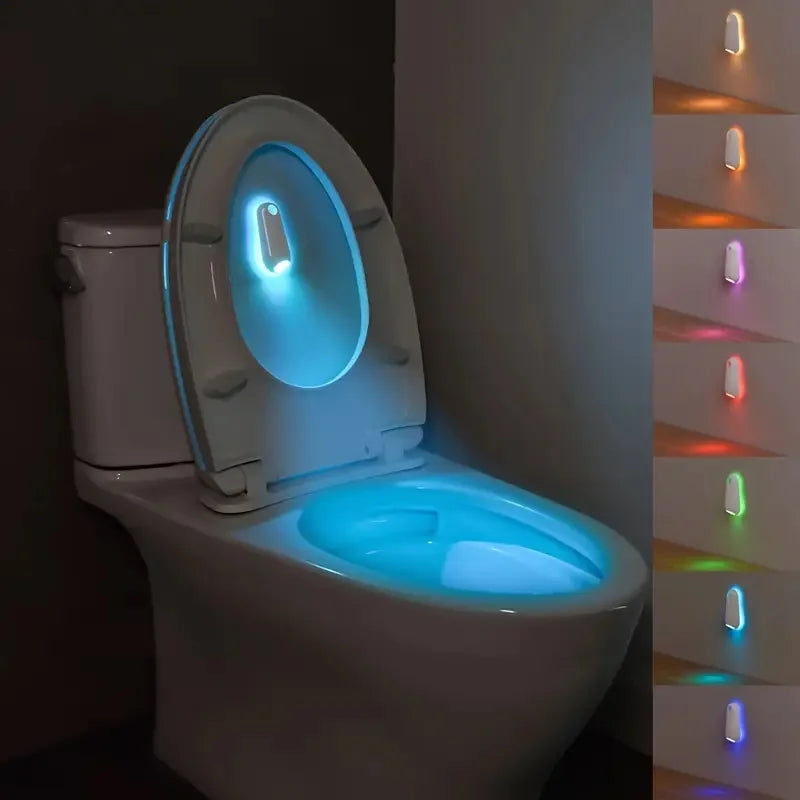 img_2