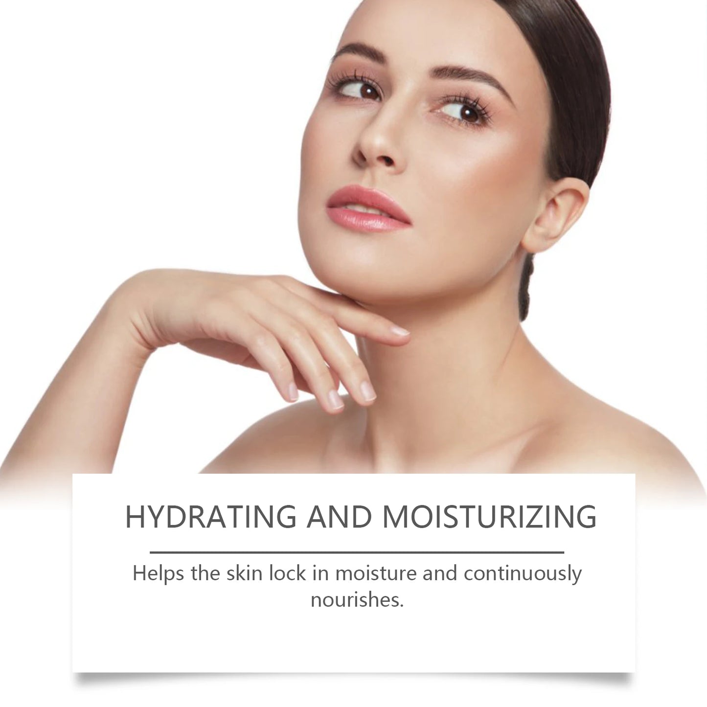 Brightening Rice Exfoliating Essence | Nourishing Skin Serum