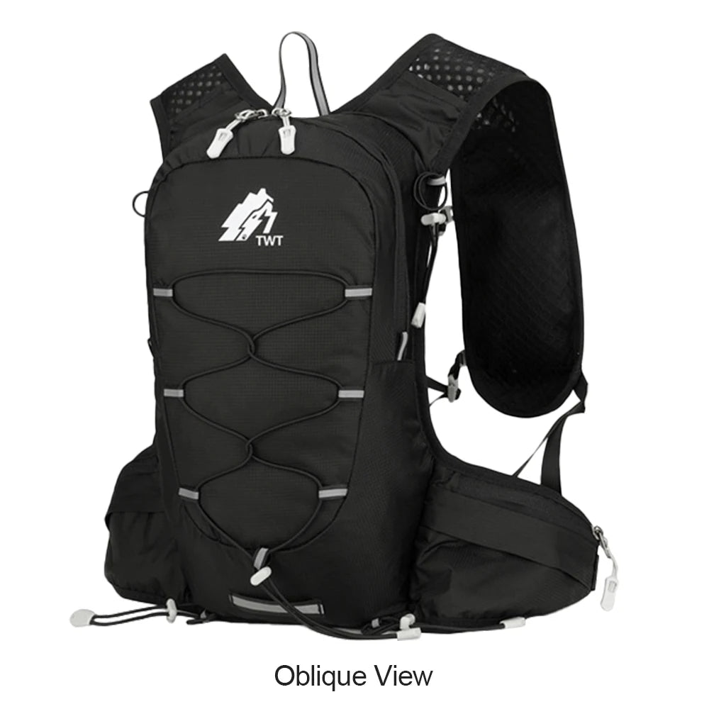 20L Lightweight Outdoor Backpack | Perfect for Hiking & Running