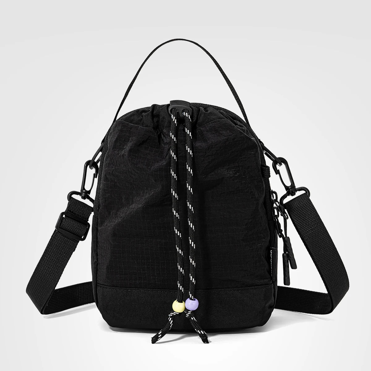 Multifunctional Lightweight Camping Backpack | Versatile Outdoor Bag
