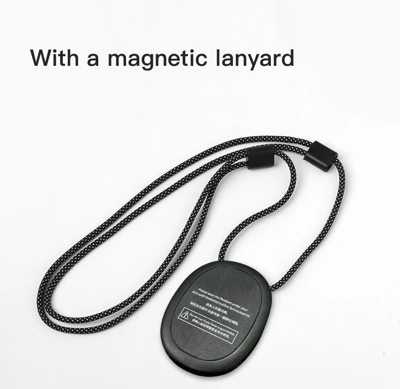 4K WiFi Waterproof Sports Camera | Outdoor Magnetic Action Cam