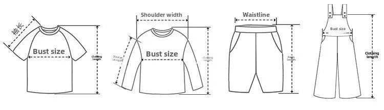 Girls Hooded Cartoon Jacket | Stylish Summer Outfit for Kids