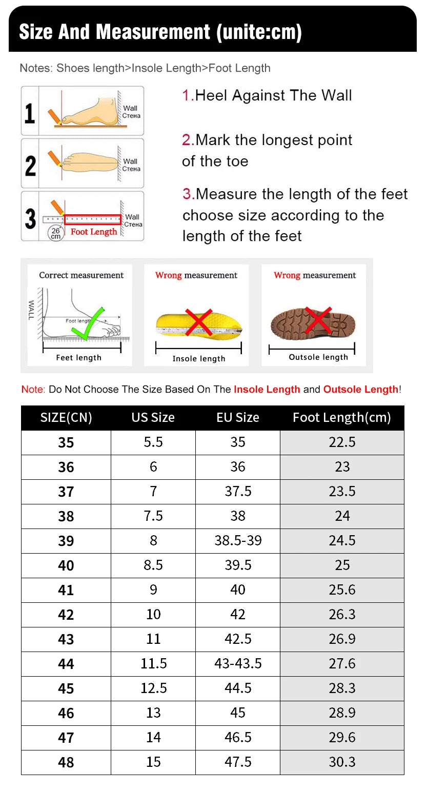 Breathable Soft Soled Casual Shoes for Men and Women