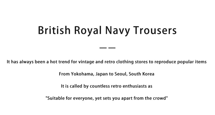 Men's Vintage Cargo Pants | All-Season Cotton Tapered Trousers 2026