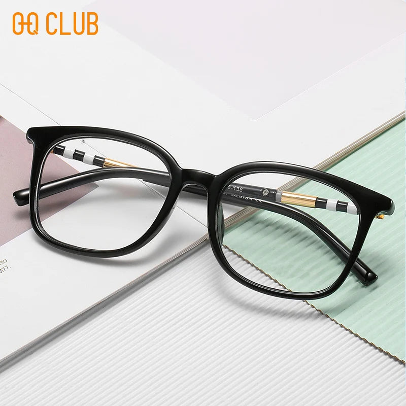 High Quality Reading Glasses for Men & Women | Optical Lenses