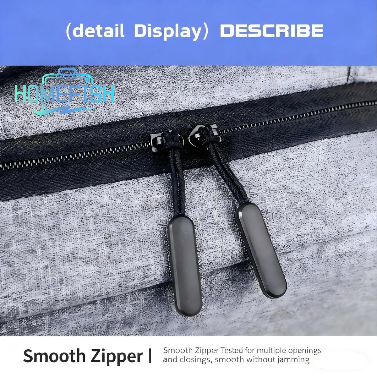 Lightweight Business Laptop Backpack | Travel & Student Pack