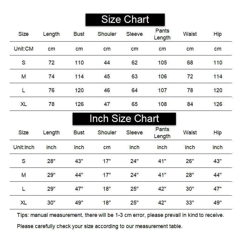 Men's Satin Pajama Set | Comfortable Summer Sleepwear for Men