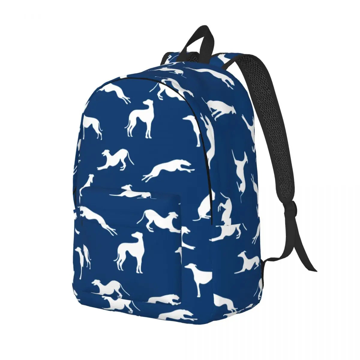 Cute Animal Lover Kids Backpack | Perfect School Daypack