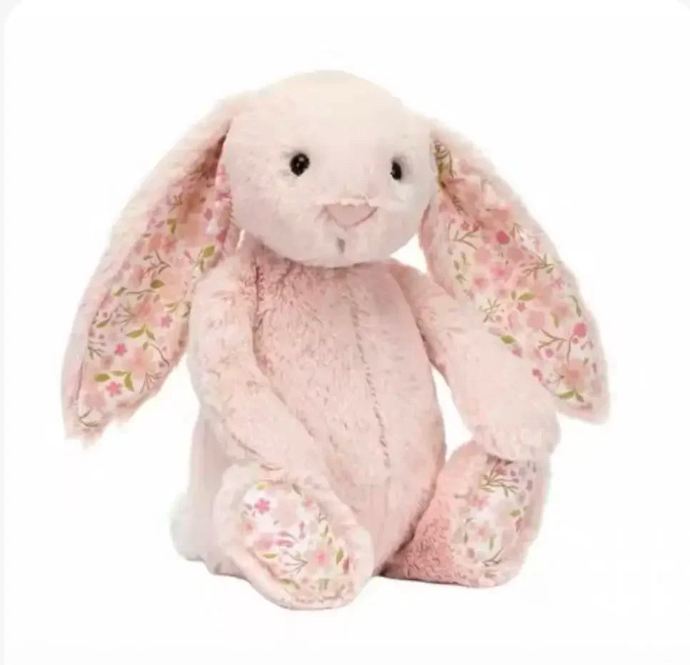 Adorable Plush Bears & Dragons | Perfect Gift for All Occasions