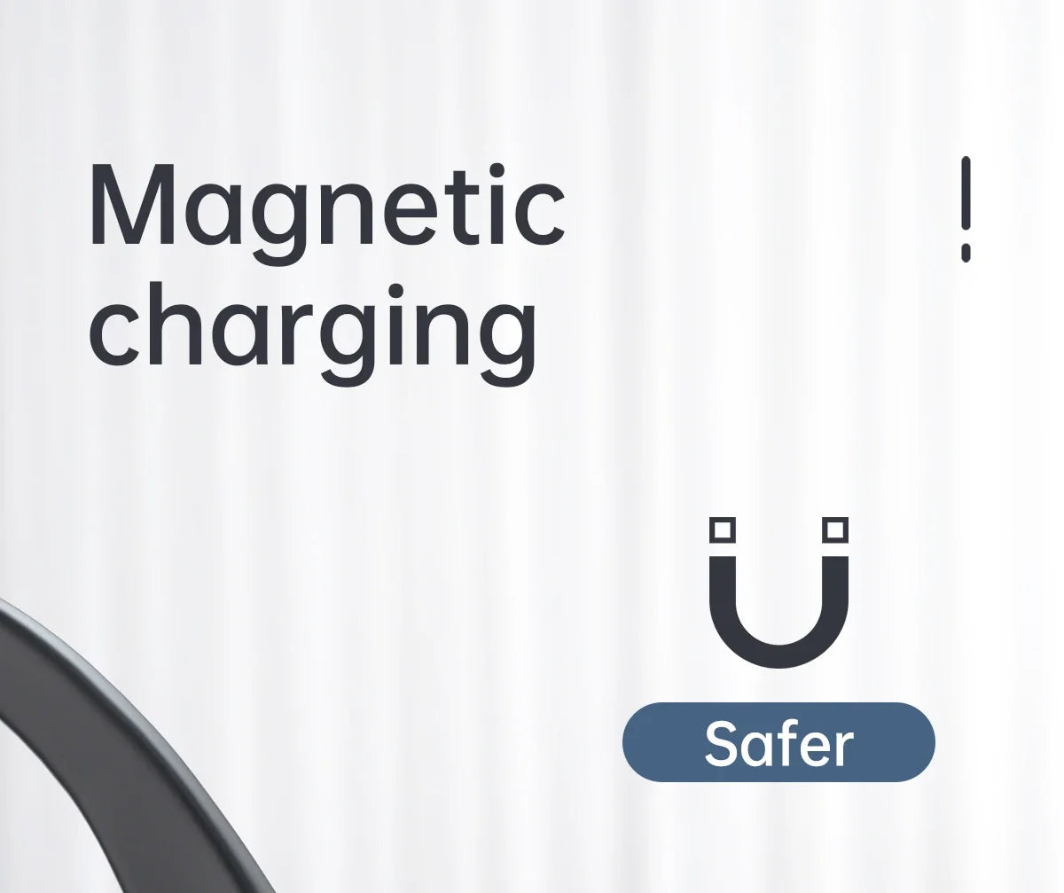 Waterproof Bone Conduction Wireless Earphones | 32GB MP3 Headset