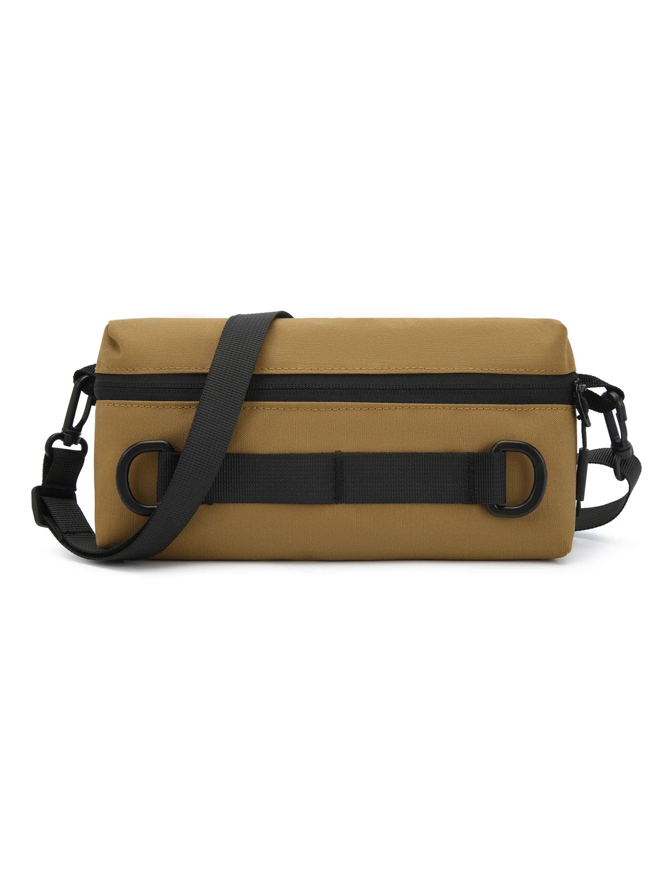 Versatile Travel Sports Backpack | Perfect for Hiking & Camping
