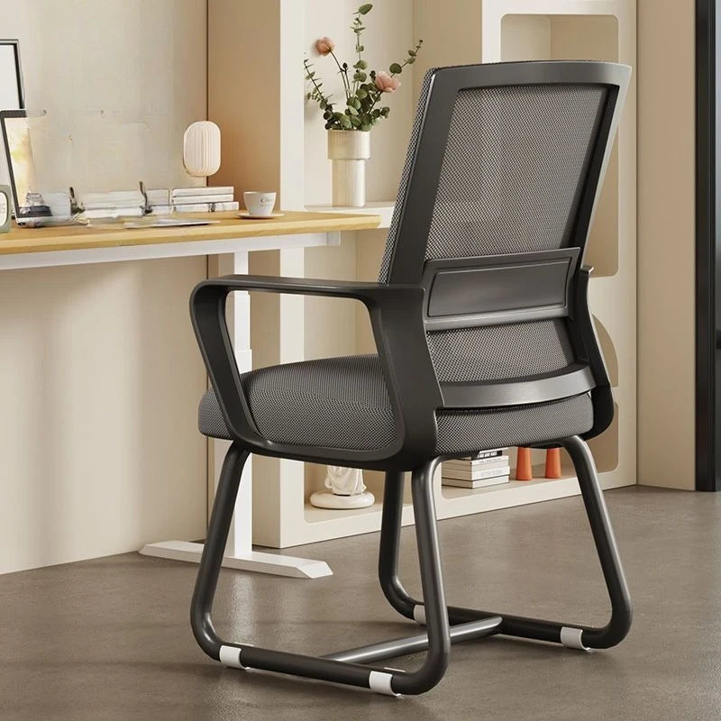 Comfortable Ergonomic Computer Gaming Chair for Home & Office