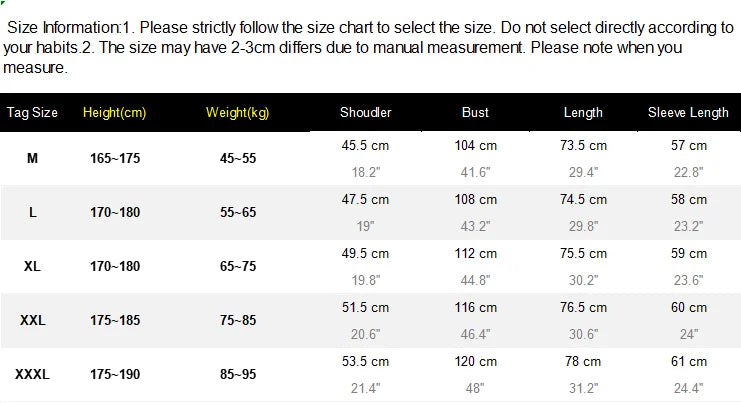 Men's Casual Woven Cotton Long Sleeve Shirt | Stylish & Comfortable
