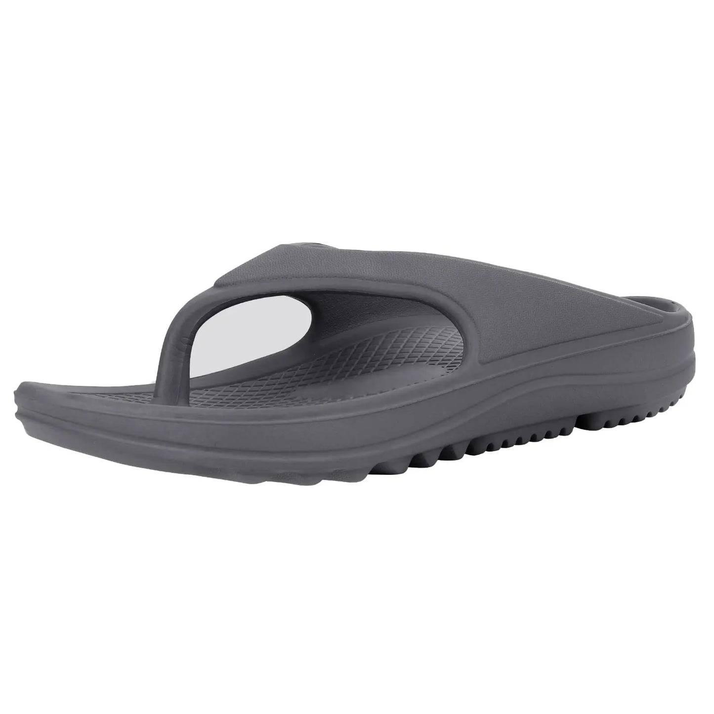 Orthopedic Sandals for Comfortable Summer Wear | Arch Support Flip Flops