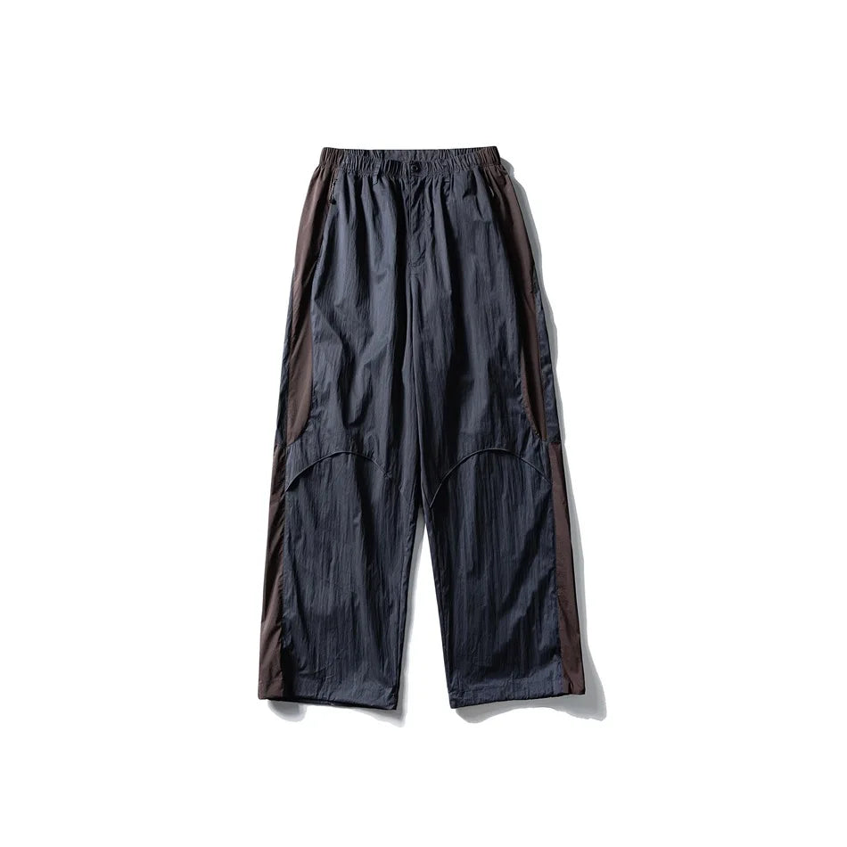 Lightweight Quick Dry Outdoor Cargo Pants for Men & Women