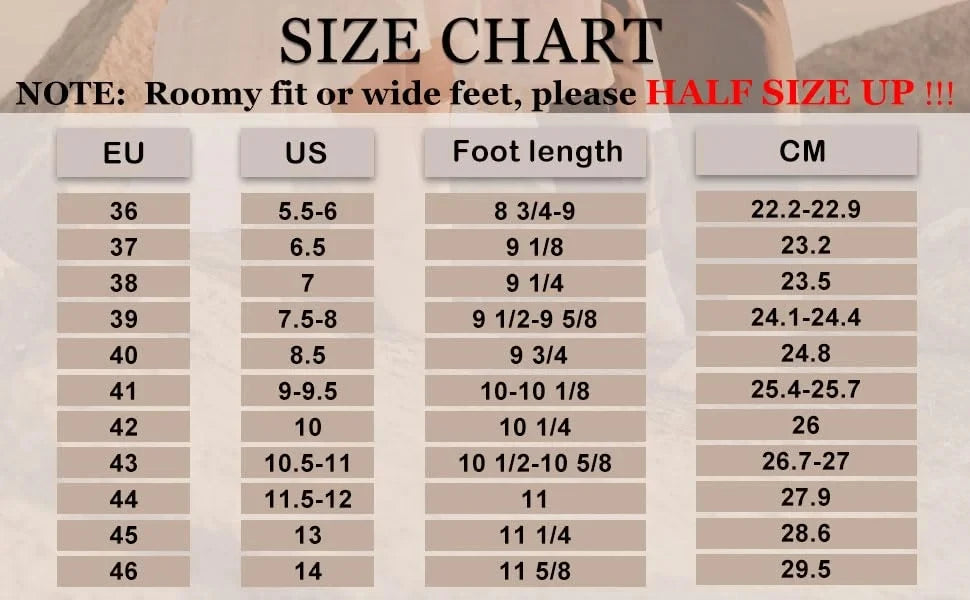 Shevalues Suede Clogs For Women Men Summer Cork Mules Soft Footbed Sandals With Arch Support  New Leisure Fashion Genuine Clogs