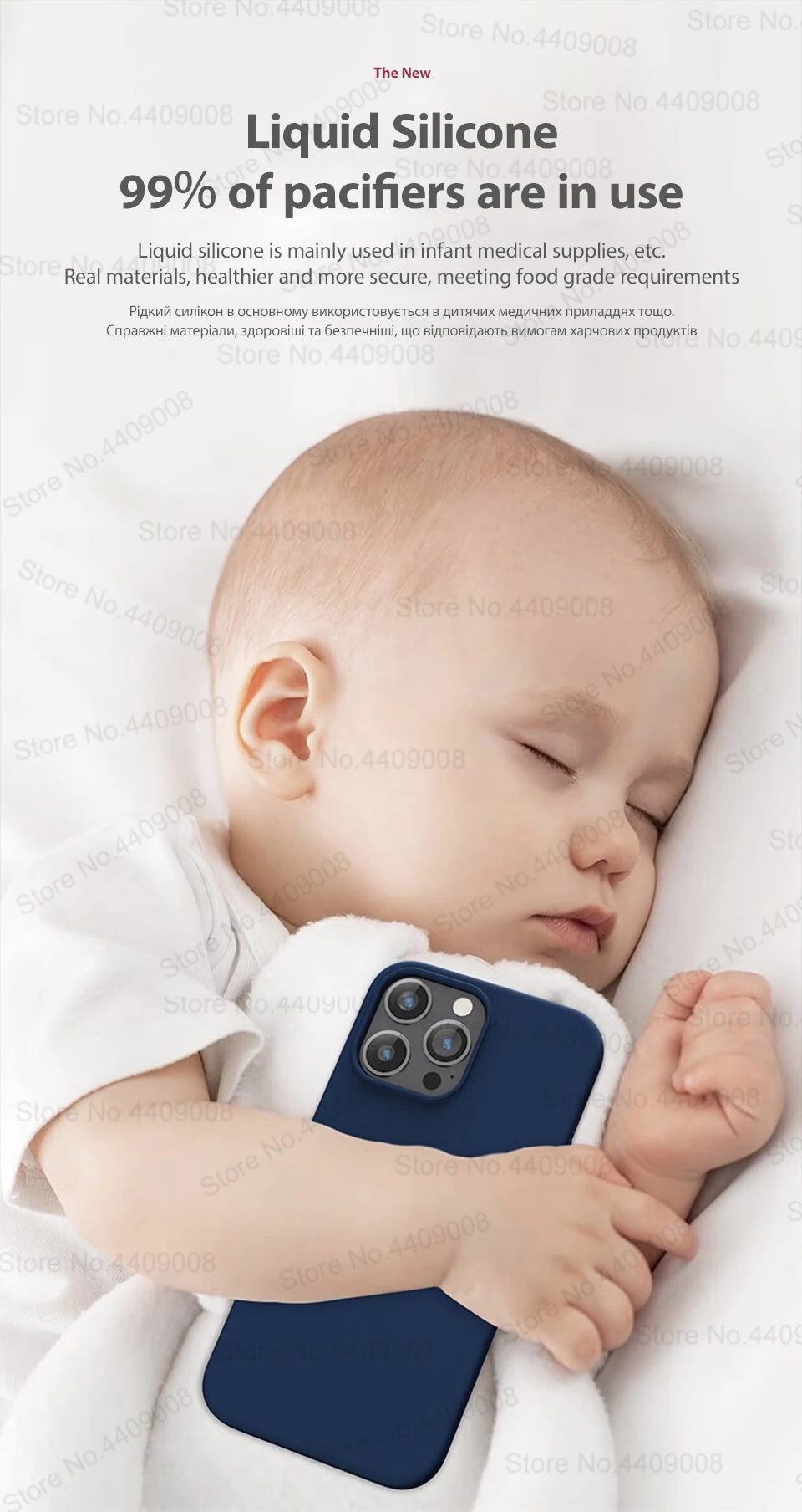 Luxury Magnetic iPhone Cases | Shockproof & Stylish Protection