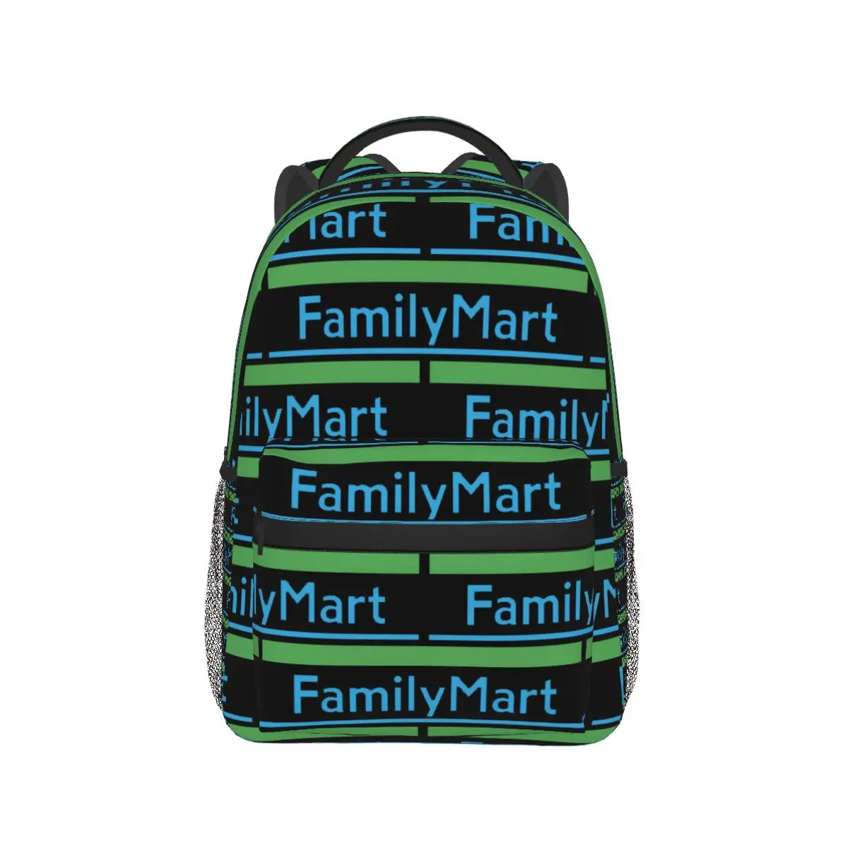 Versatile Backpack for School & Outdoor Adventures | Free Shipping