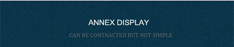 Custom Myopia Glasses with Blue Light Blocking & Photochromic Lenses