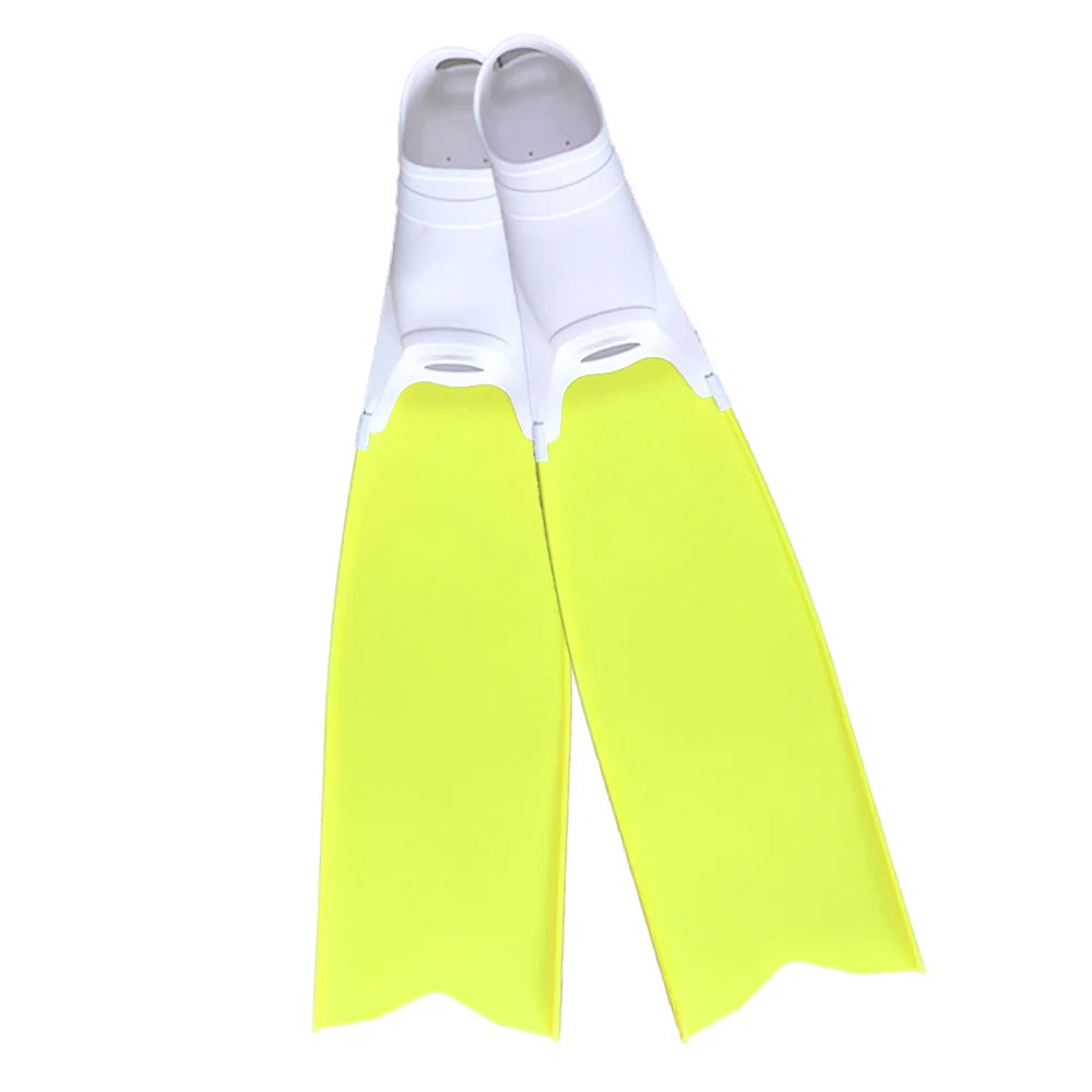 Professional Scuba Diving Fins | High-Performance Snorkeling Flippers