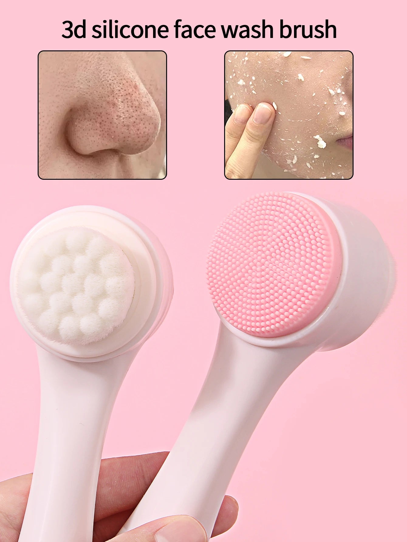 29 Piece Makeup Tool Kit | Essential Beauty Accessories Set