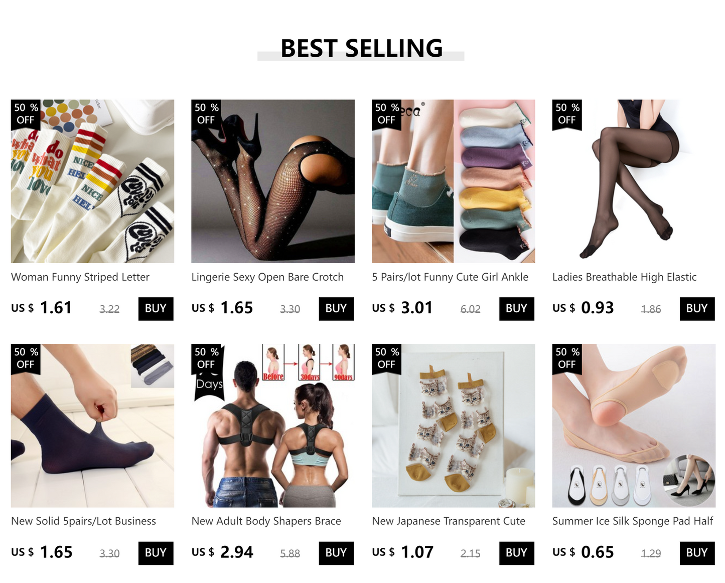 Women’s Vintage 3D Flower Embroidery Socks | Retro Chic Comfort