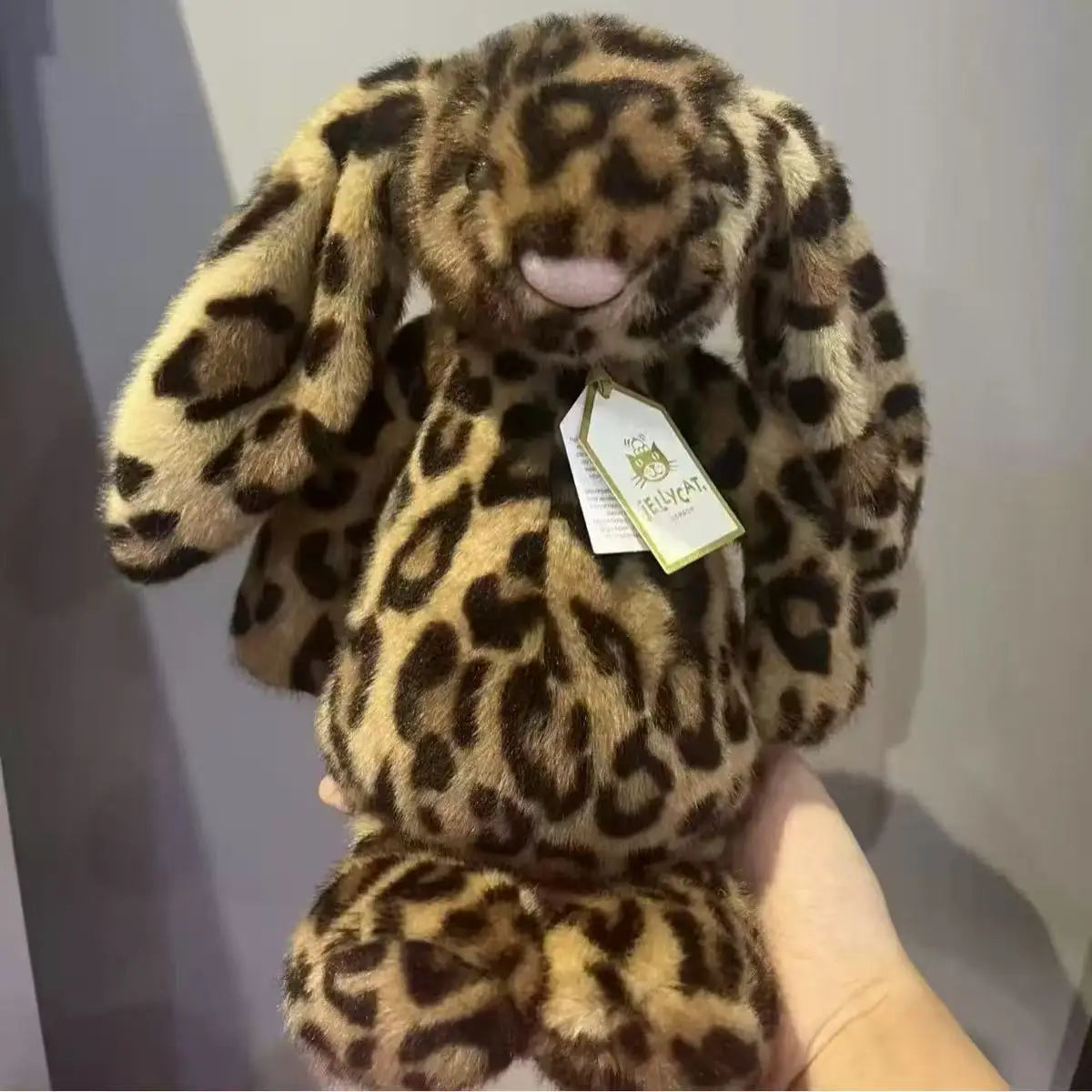 Adorable Plush Bears & Dragons | Perfect Gift for All Occasions