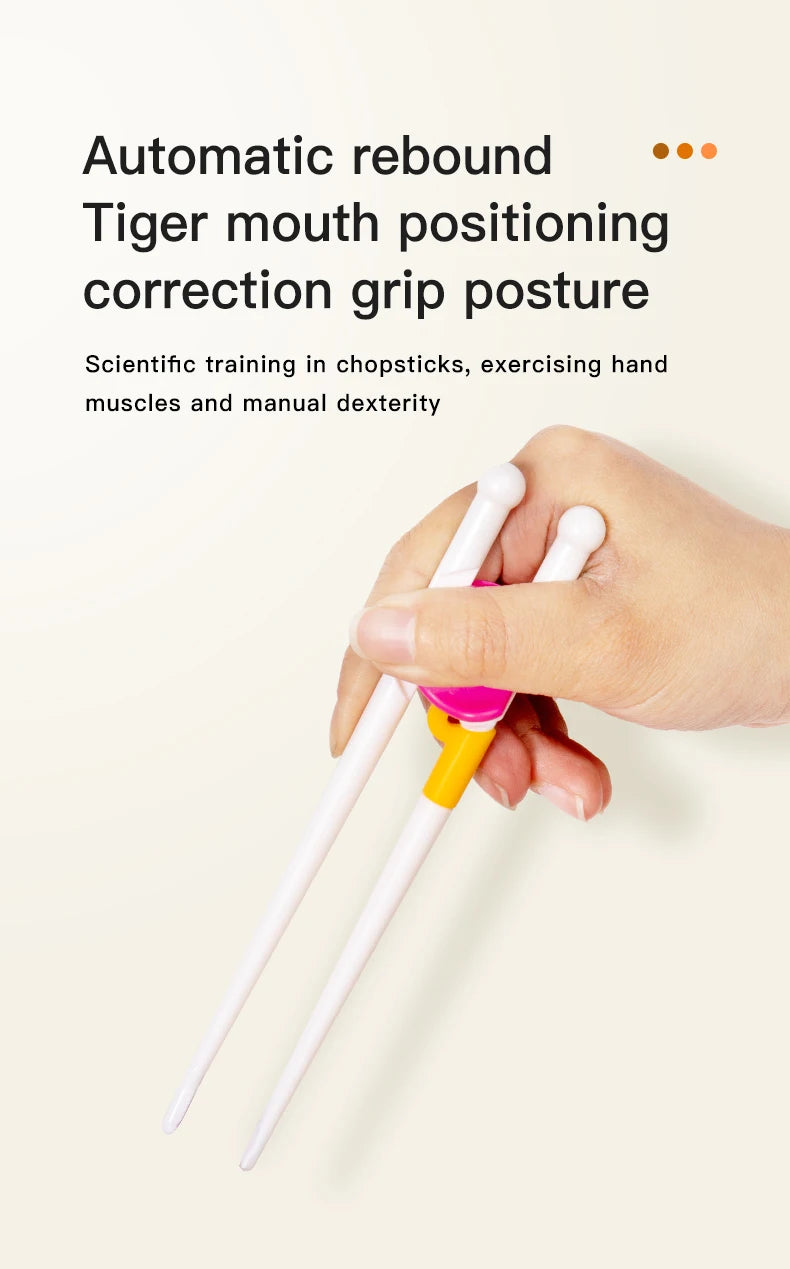 Wooden Clip Bead Game | Montessori Fine Motor Skills Toy