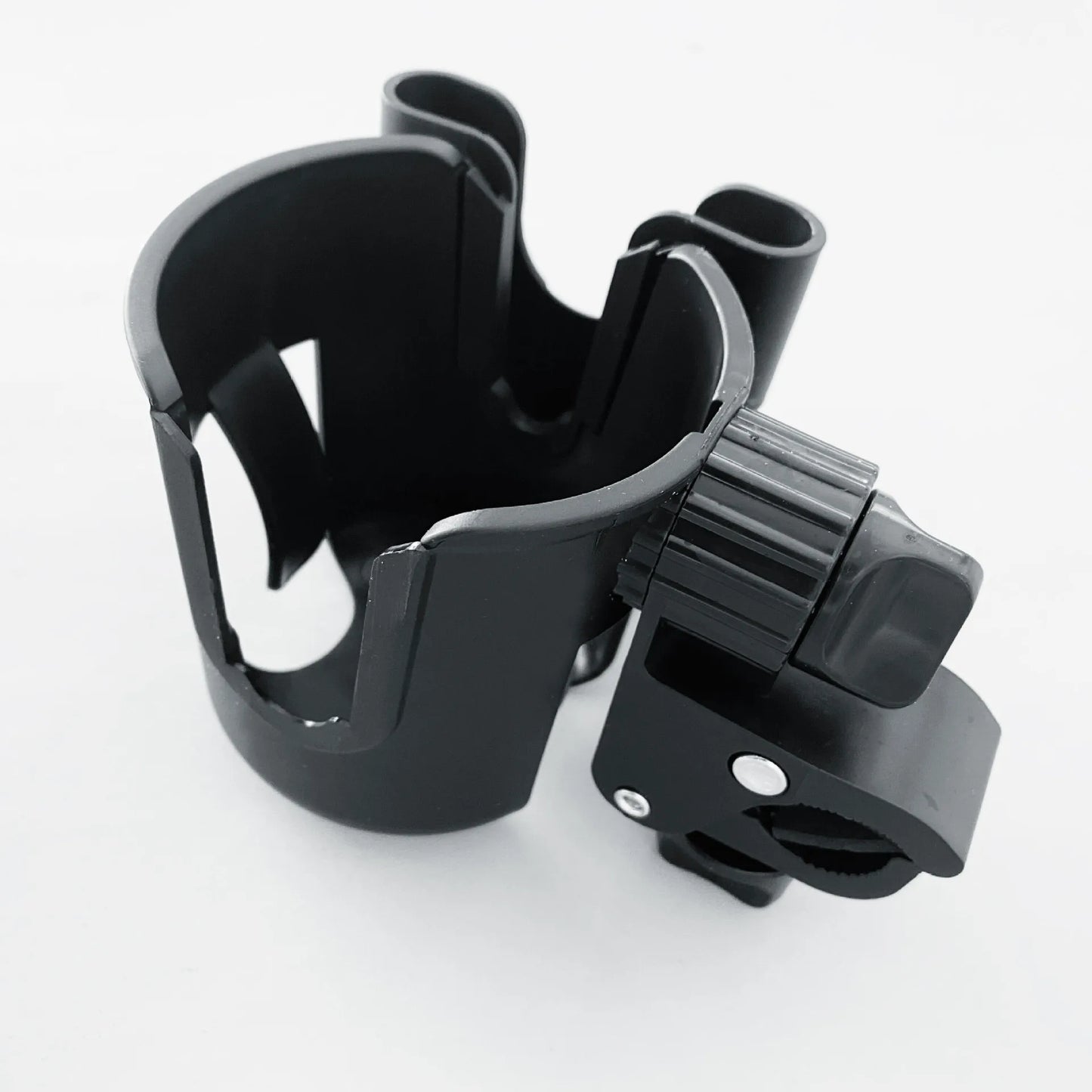 Kids Stroller Cup Holder | Convenient Pram Accessory