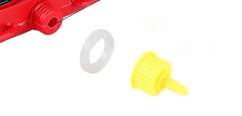 Outdoor Backpack Water Gun | Perfect for Summer Water Fights