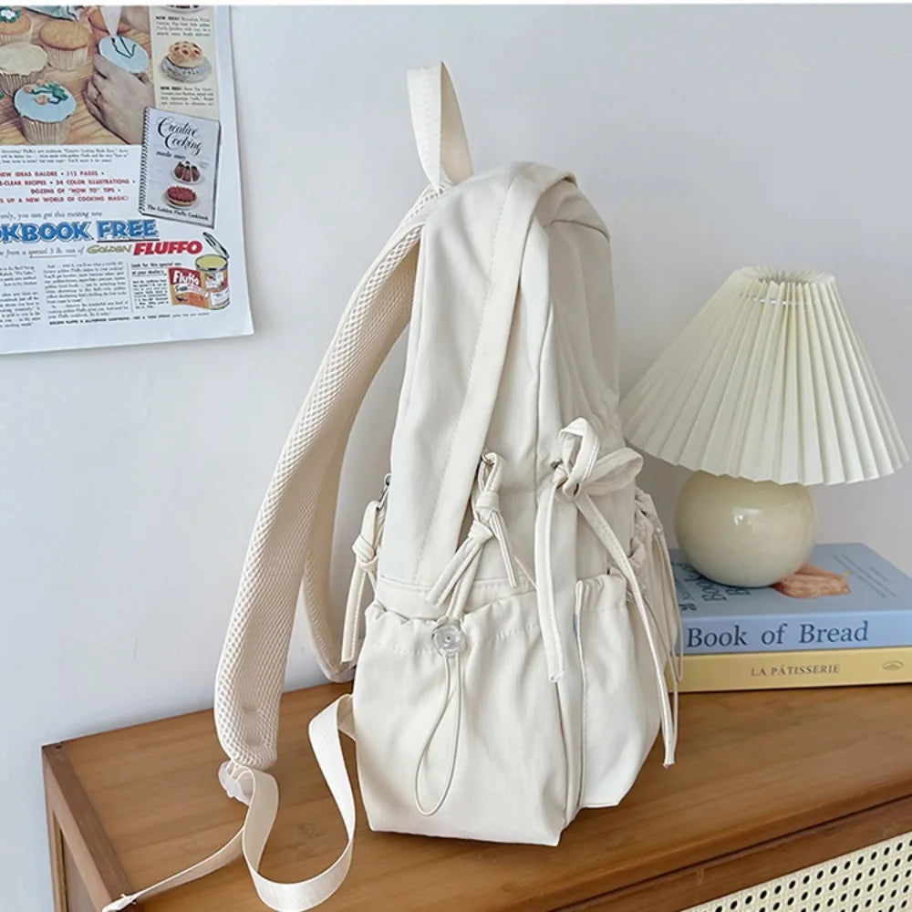 Waterproof Children's School Backpack | Lightweight & Spacious Design