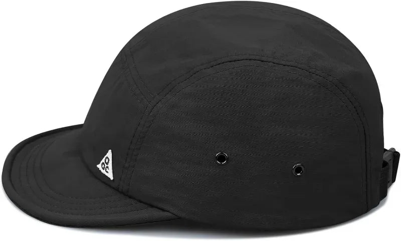 Summer Trucker Cap | Unisex Casual 5 Panel Baseball Hats