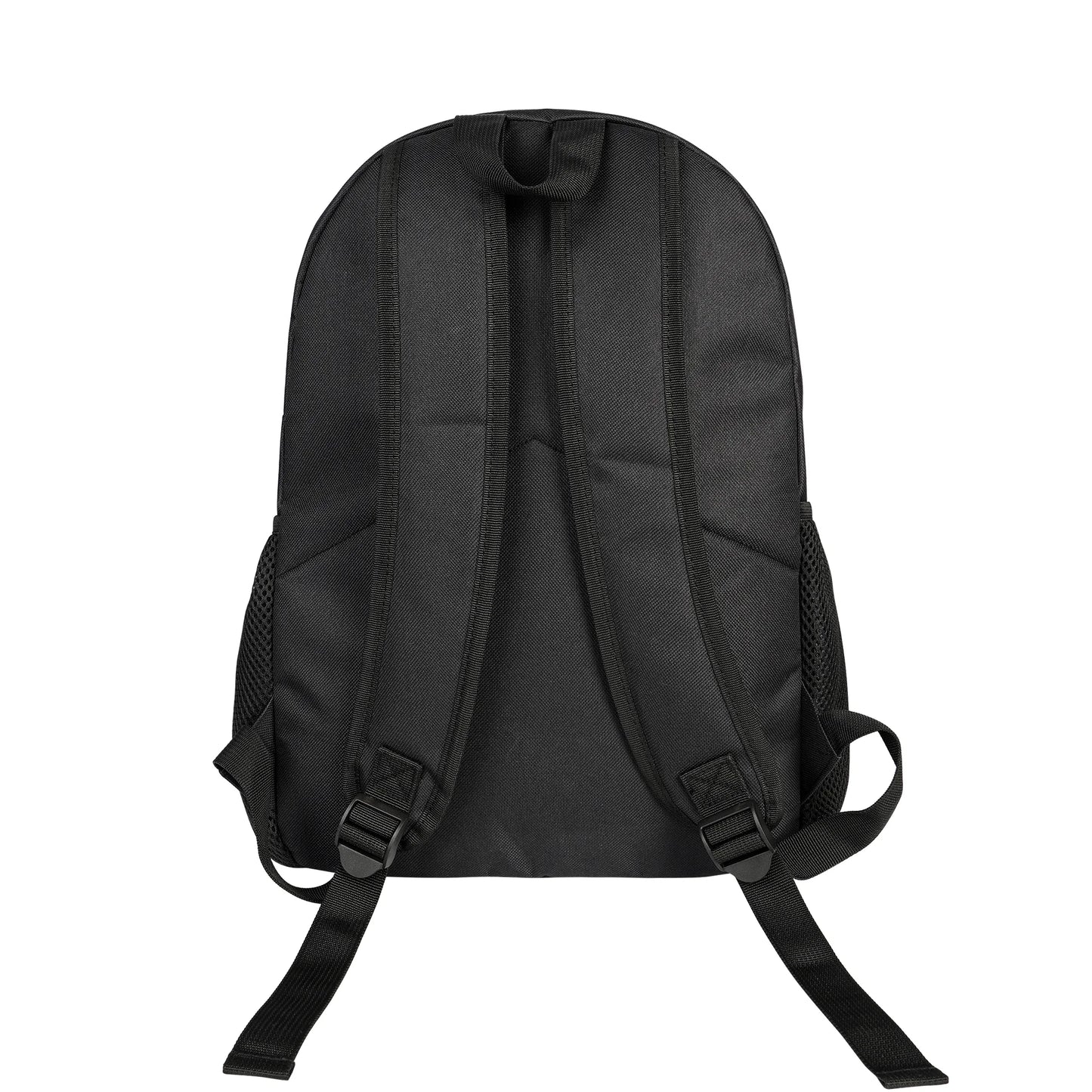 Elegant Women's Backpack | Stylish Travel Soft High School Rucksack