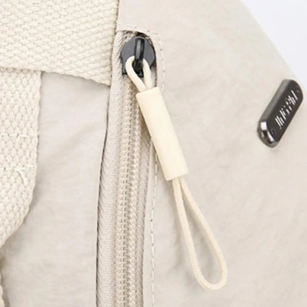 Chest Bag For Men Women Large Capacity Single Shoulder Bag Sport Cycling Phone Crossbody Bag Unisex Chest Bag Travel Hiking