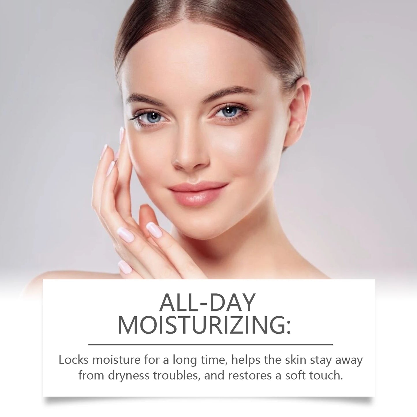 Nourishing Collagen Capsule Cream for Radiant Skin Care