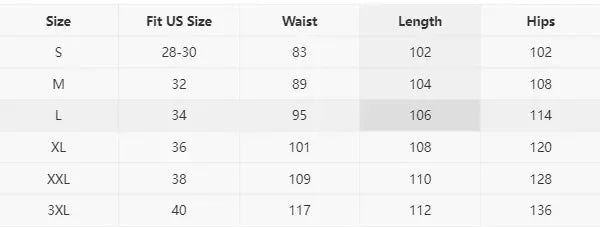 Men's Casual Linen Pants | Stylish Ankle-Length Comfort Trousers