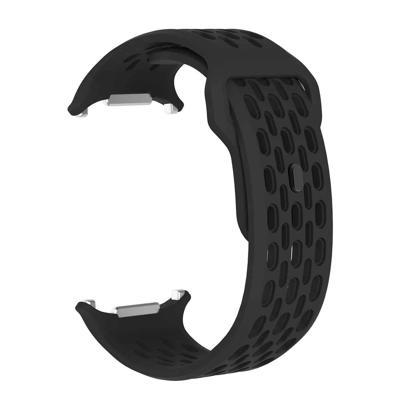 Sport Band for Galaxy Watch Ultra 47mm | Stylish & Comfortable