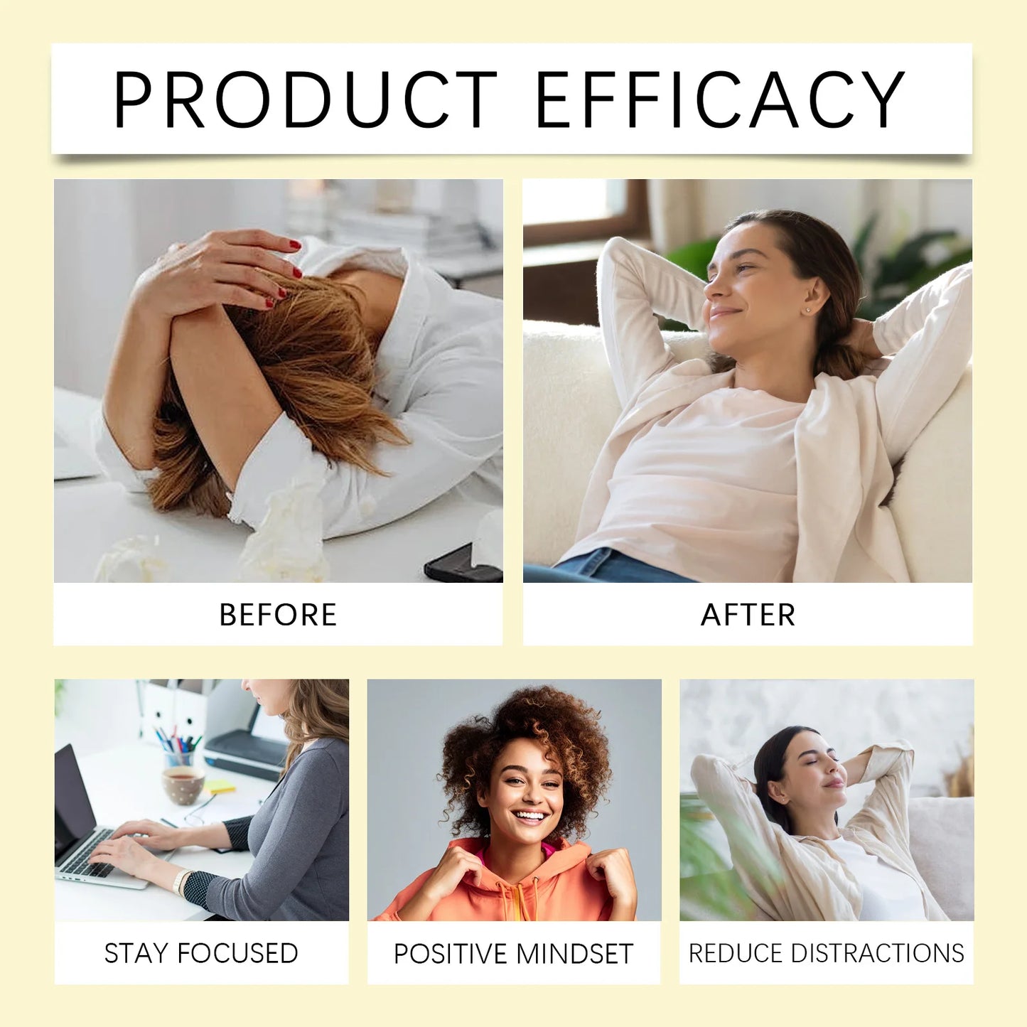 Vitality Boost Body Patches for All-Day Energy & Immune Support