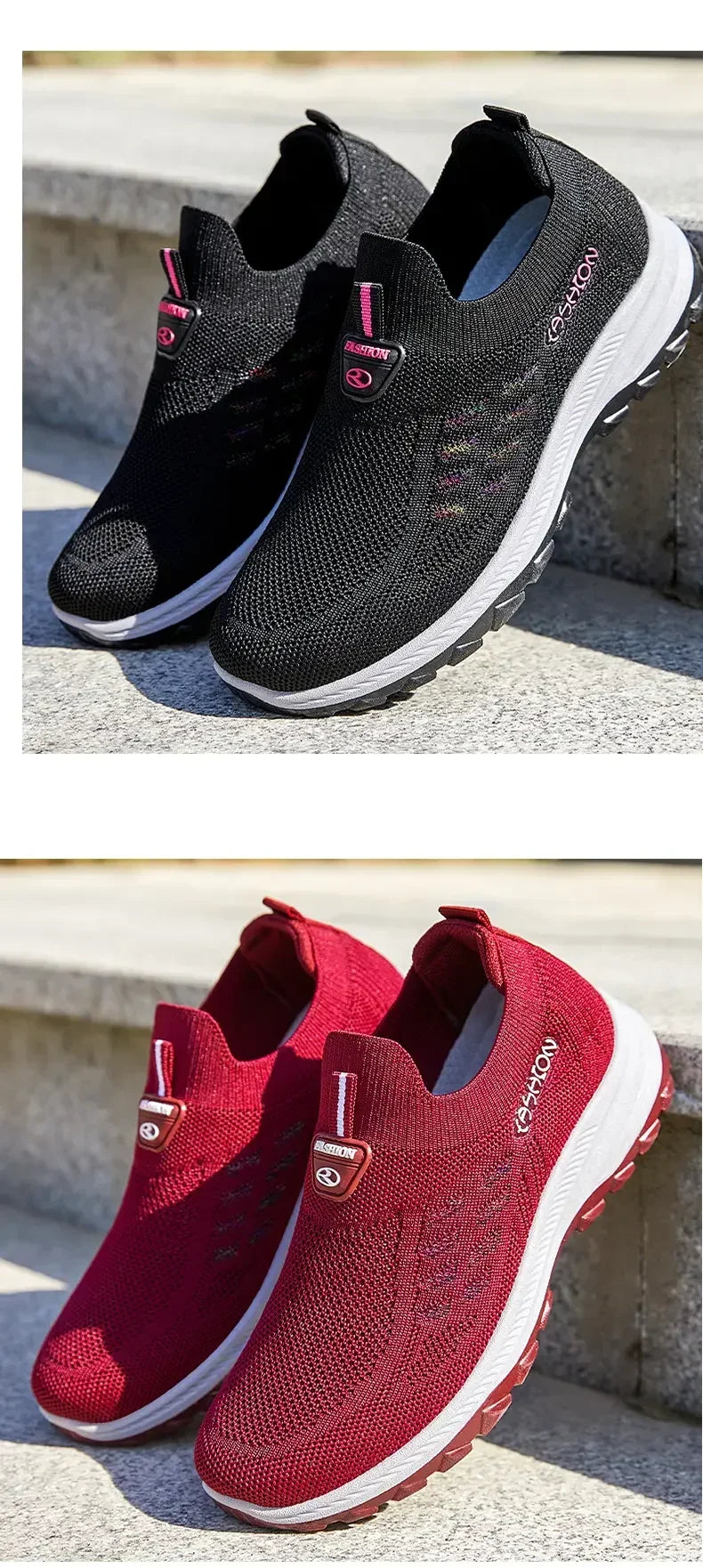 Comfortable Wide Barefoot Shoes for Men and Women | Zero Drop Design