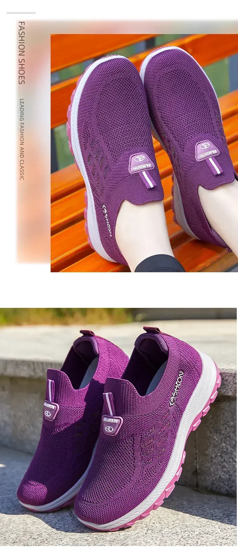 Comfortable Wide Barefoot Shoes for Men and Women | Zero Drop Design