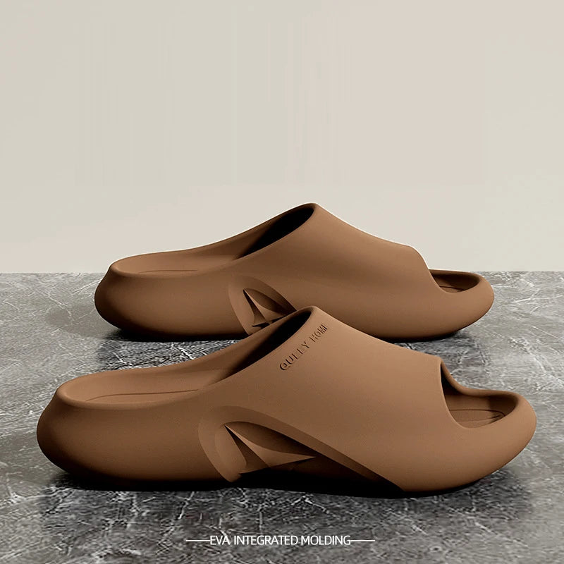 Men's Summer Sandals | Comfortable Casual Beach Shoes