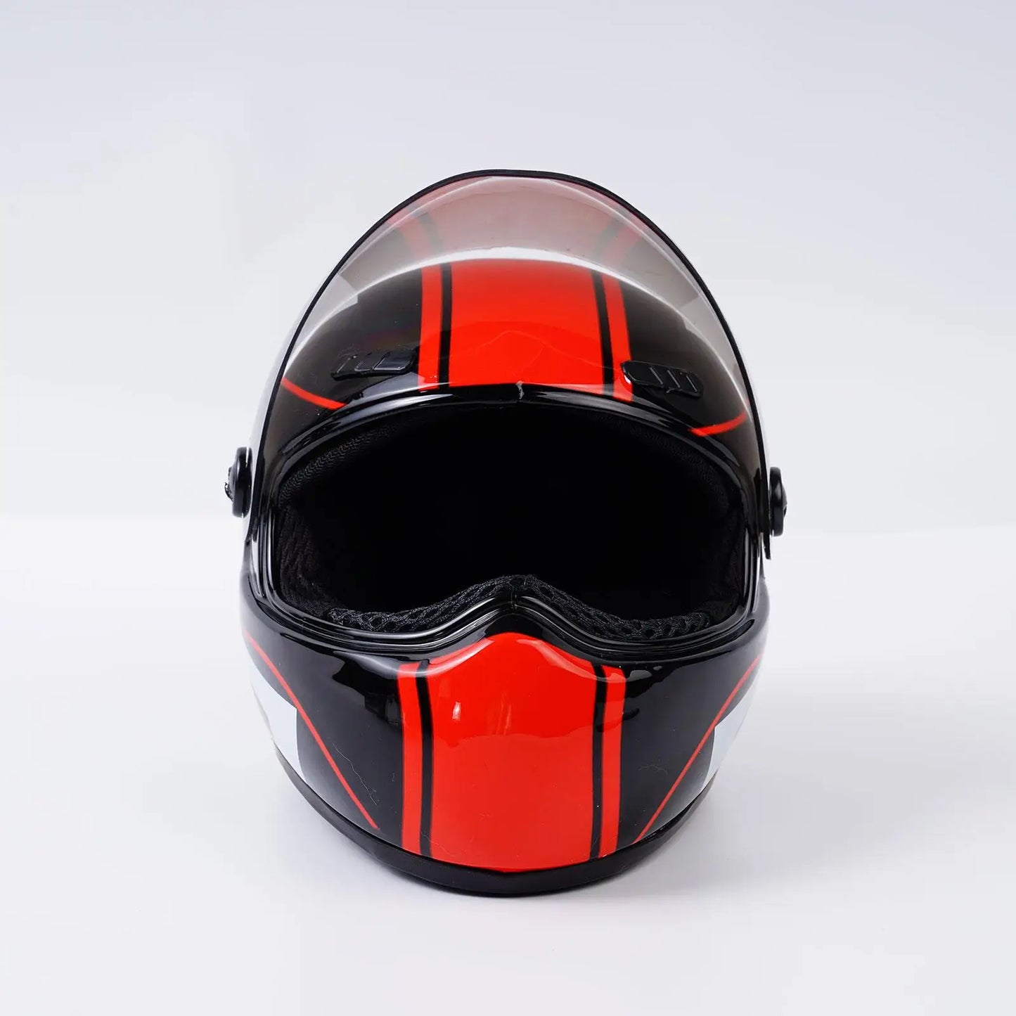 Small Pet Motorcycle Helmet | Protective Hard Hat for Dogs & Cats