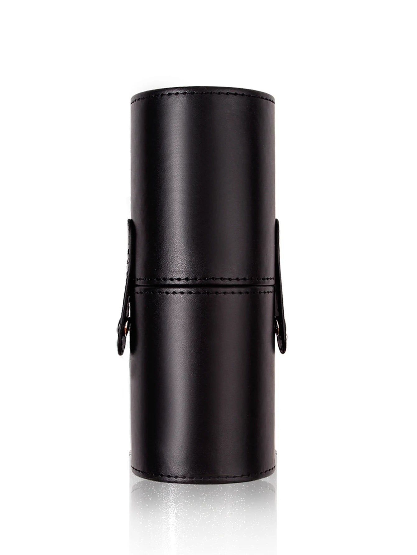 19PCS Complete Makeup Brush Set with Storage Bucket | Beauty Essentials 2026