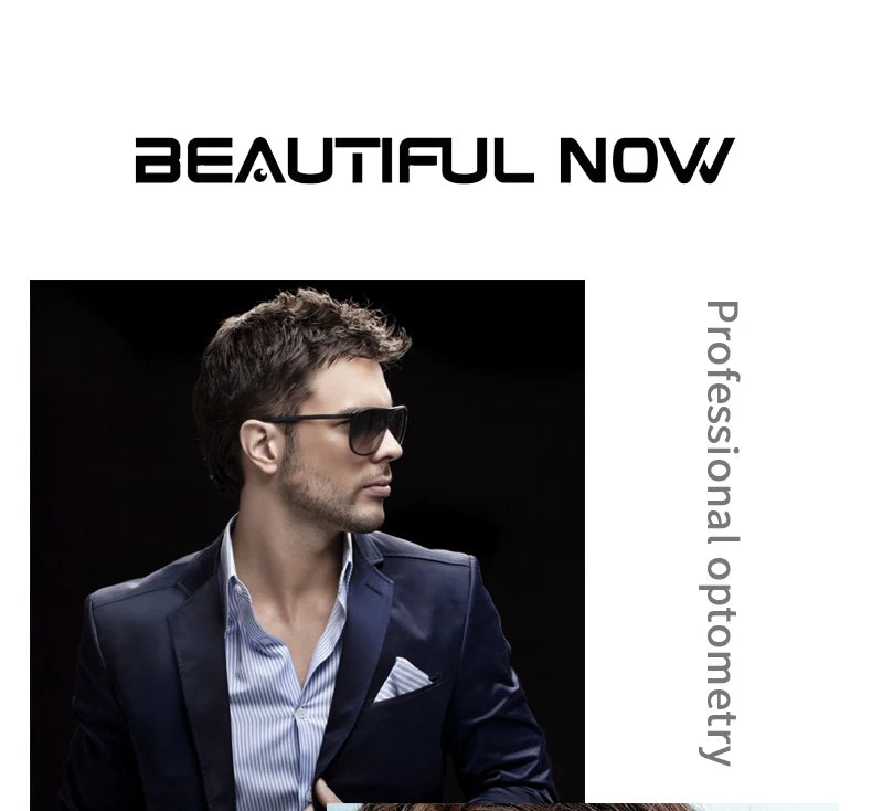 Trendy Cat Eye Sunglasses for Women | UV Protection & Polarized Lenses