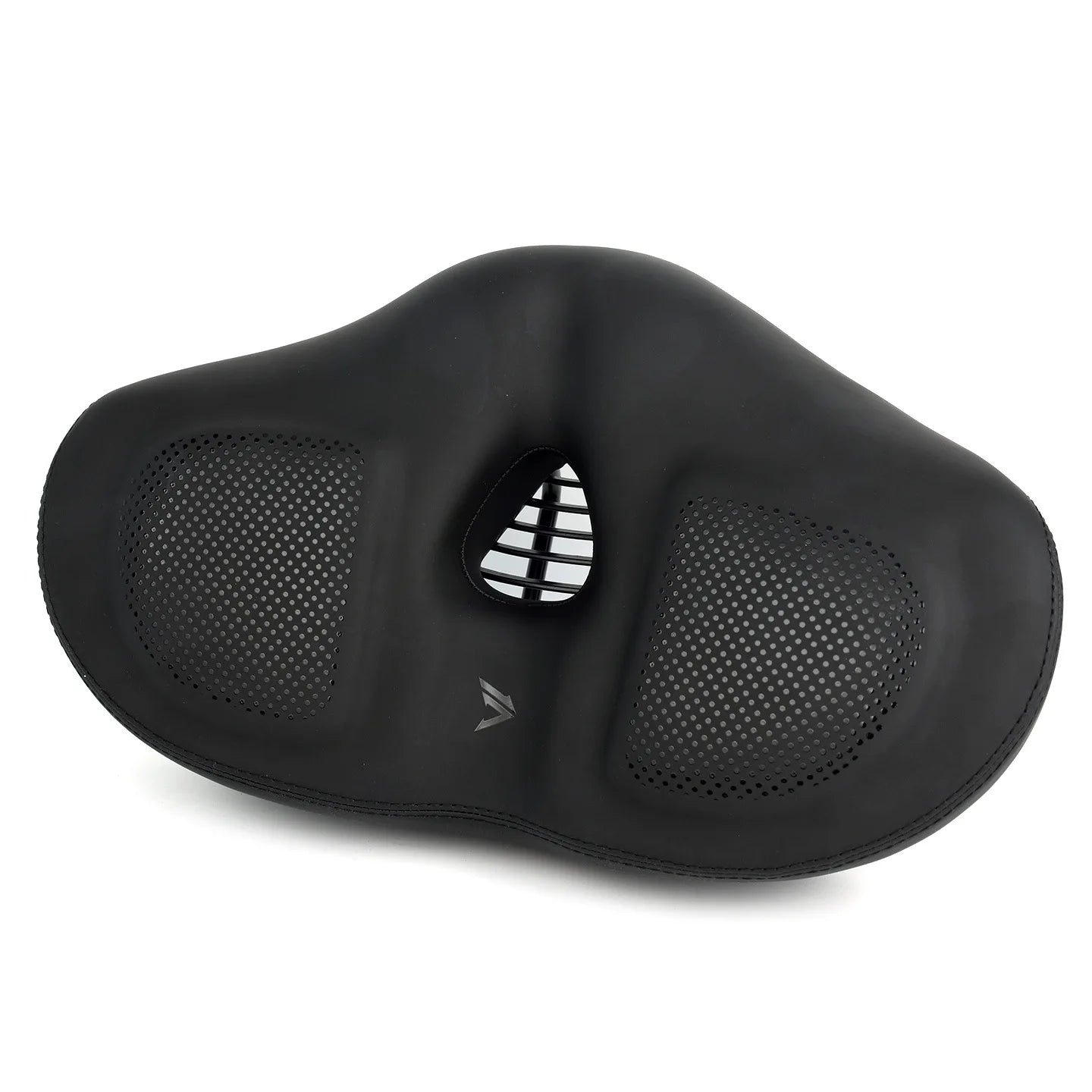 Noseless Bike Seat Cushion for Ultimate Comfort on Peloton Bikes