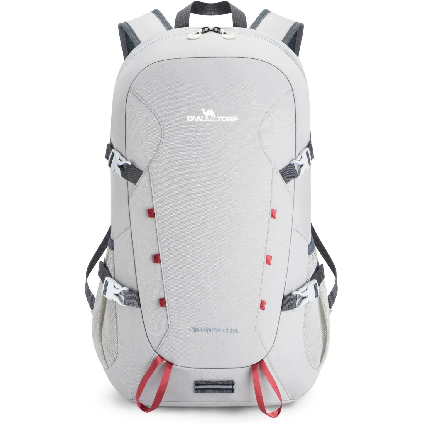 Multi Functional Waterproof Travel Backpack for Women | Lightweight & Large Capacity