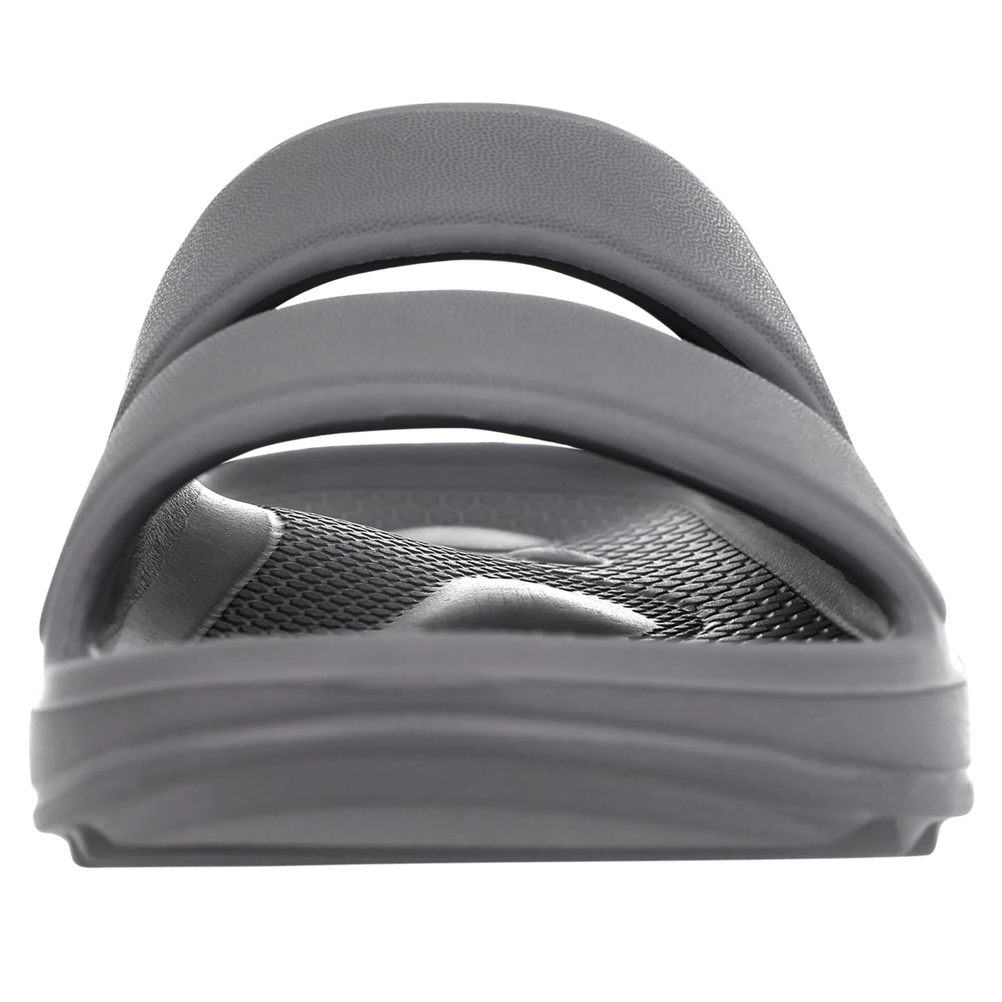 Orthopedic Sandals for Comfortable Summer Wear | Arch Support Flip Flops