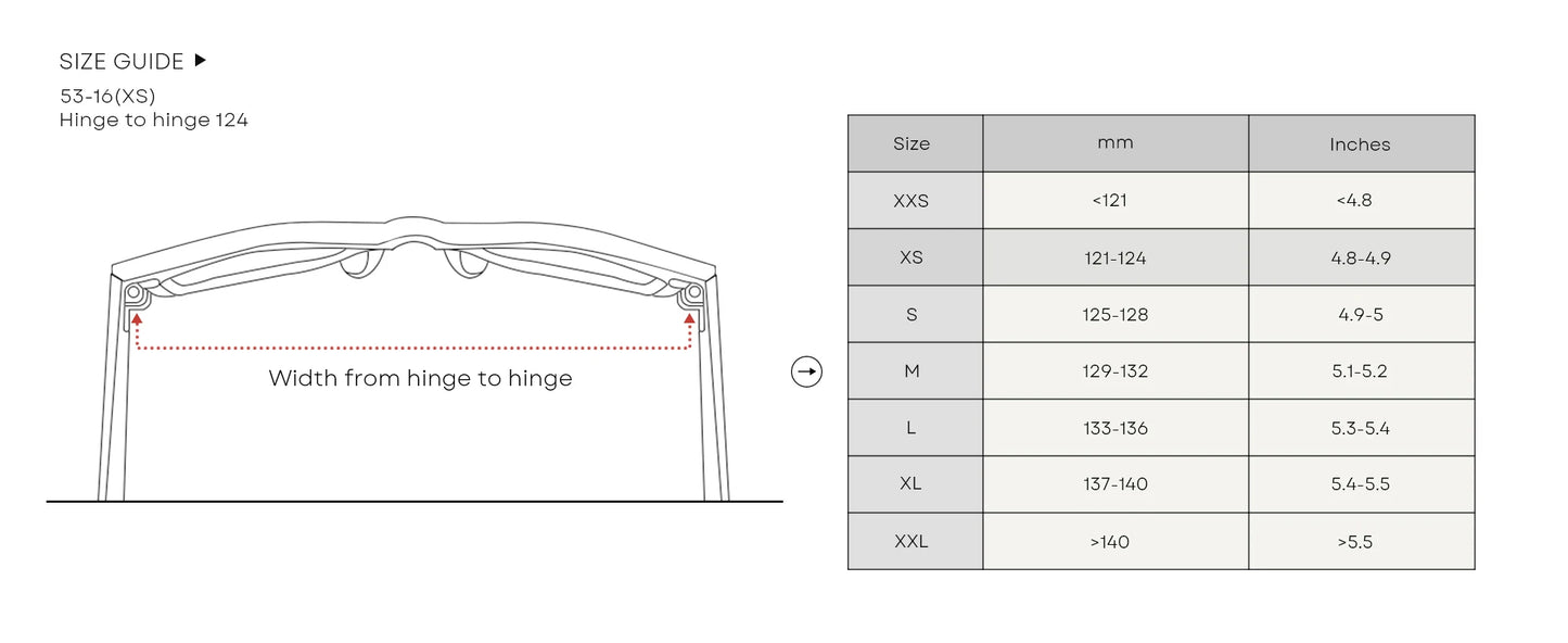 Fashionable Square Acetate Prescription Glasses for Women | 2026