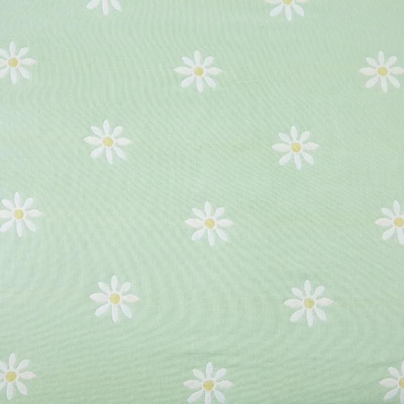 Breathable Summer Quilt | Multi-functional Cotton Towel Blanket